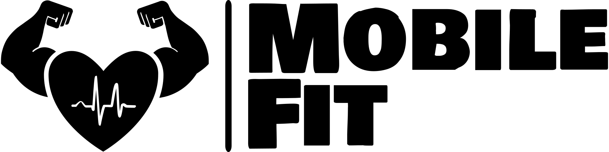 MobileFit